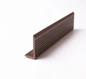 Угол торцевой Техно 70х35 в Беларуси 2