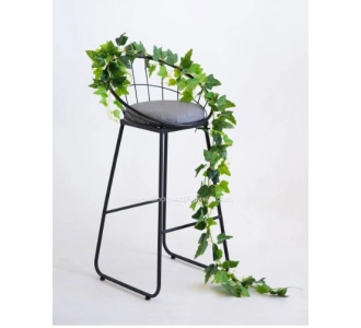 Искусственный плющ Хедера 220 см в Минске