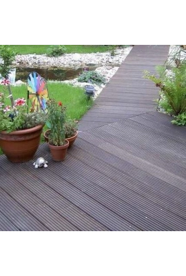 дорожки дпк