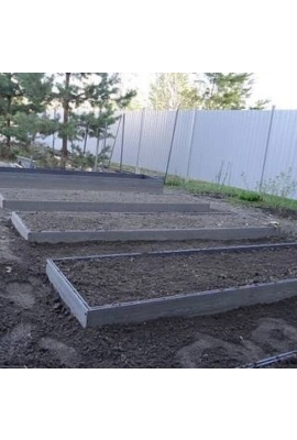 25 лет без изменений формы, цвета и размера