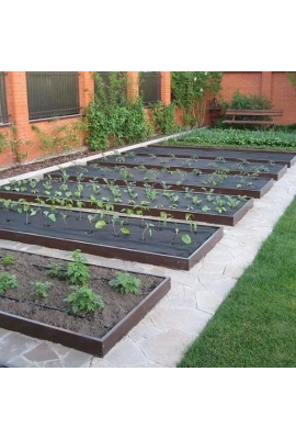 дпк для грядок