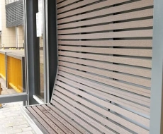 Фото готового проекта, ф.2