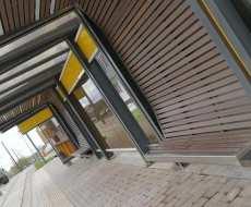 Фото готового проекта, ф.3