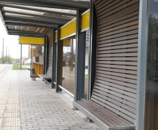 Фото готового проекта, ф.5