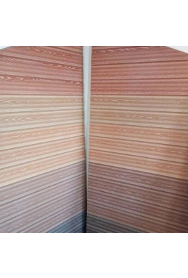  фасадные панели