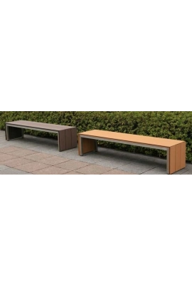 Скамейка 1200см 