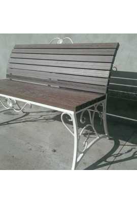 идеальна для загородного дома или домика