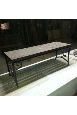 вариант для загородного дома