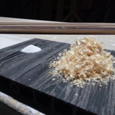 Каталог продукции ДПК от первого производителя в Беларуси