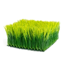 Искусственная газонная трава 25×25 см в Минске