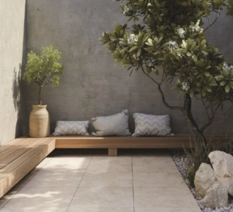 Керамогранит для улицы Barco Heavy Duty 1