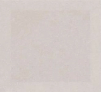 Керамогранит для улицы Flint Heavy Duty 1