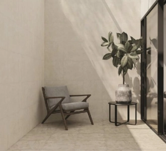 Керамогранит для улицы Hard stone Heavy Duty 2