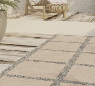 Керамогранит для улицы Tricer Heavy Duty 2