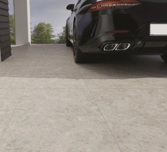 Керамогранит для улицы Tricer Heavy Duty 1