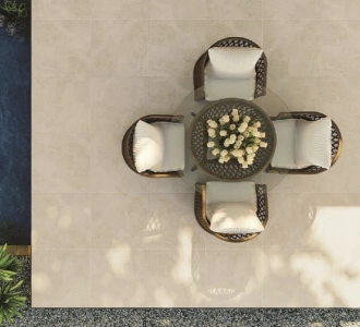 Керамогранит для улицы Vidrado Heavy Duty 2