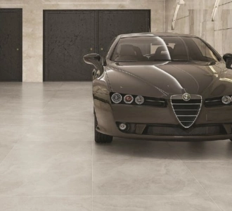 Керамогранит для улицы Vidrado Heavy Duty 1