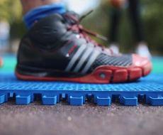 Реальные фото Клевер-Спорт, ф.2