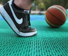 Реальные фото Клевер-Спорт, ф.0