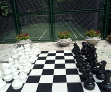 Реальные фото Клевер-Спорт, ф.7