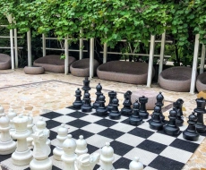 Реальные фото Клевер-Спорт, ф.6