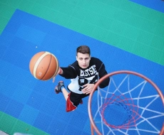 Реальные фото Клевер-Спорт, ф.3