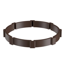 Усиливающий обруч HILST HOOP для основания опоры купить в Минске