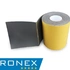 Подкладки самоклеющиеся антискользящие KRONEX под опору в рулоне 50 шт.