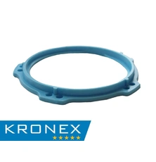 Фиксирующее кольцо KRONEX KRN-TLx10