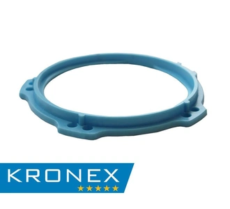 Фиксирующее кольцо KRONEX KRN-TL