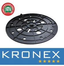Корректор угла наклона 1% KRONEX KRN-TSC1