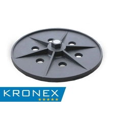 Насадка для регулировки KRONEX KRN-TT
