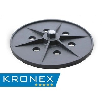 Насадка для регулировки KRONEX KRN-TT