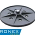 Насадка для регулировки KRONEX KRN-TT