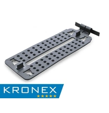 Спейсер KRONEX стартовый  KRN-WS