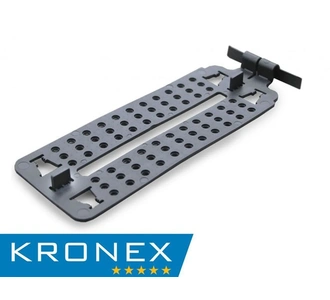 Спейсер KRONEX стартовый  KRN-WS