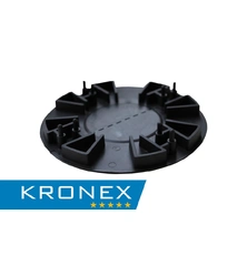 Опора нерегулируемая KRONEX KRN-T13 для ДПК