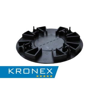 Опора нерегулируемая KRONEX KRN-T13 для ДПК