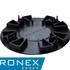 Опора нерегулируемая KRONEX KRN-T13 для ДПК