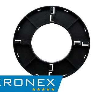 Опора нерегулируемая KRONEX KRN-T14 для ДПК 1