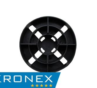 Опора нерегулируемая KRONEX KRN-T30 для ДПК 1