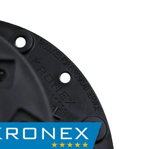 Регулируемая опора KRONEX KRN TA0 28-36 мм 0