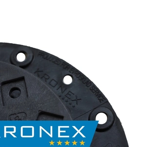 Регулируемая опора KRONEX KRN TA05 18-25 мм 0