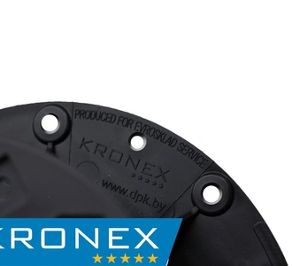 Регулируемая опора KRONEX KRN TA2 52-82 мм 0
