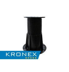 Регулируемая опора KRONEX KRN TA4 133-225 мм