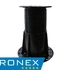 Регулируемая опора KRONEX KRN TA4 133-225 мм