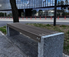 Основные характеристики проекта, ф.7