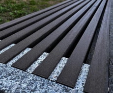 Основные характеристики проекта, ф.3