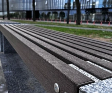 Основные характеристики проекта, ф.4