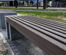 Основные характеристики проекта, ф.6